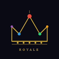 人人体育 Logo